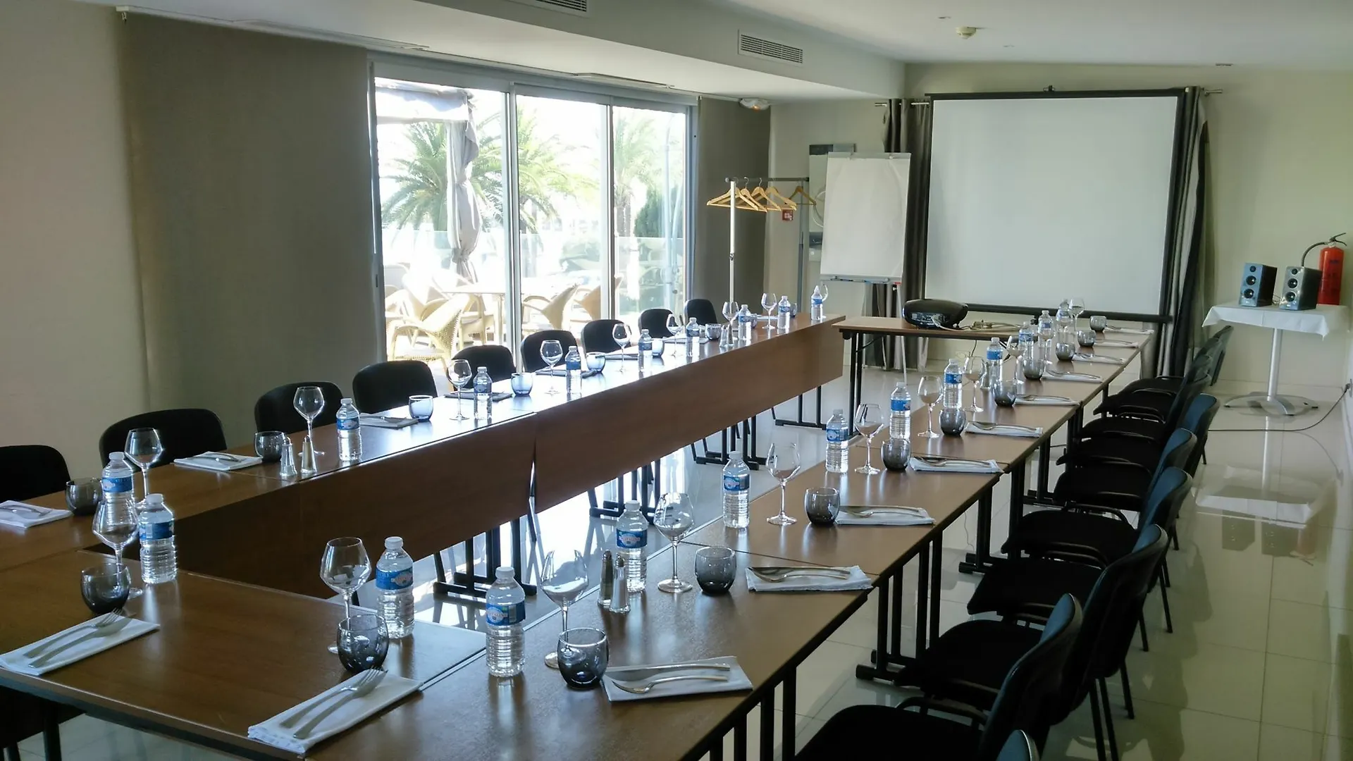 ****  Aeva Hotel Cagnes-sur-Mer France