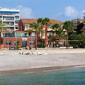 Hotel Royalmar - Nouveau Proprietaire